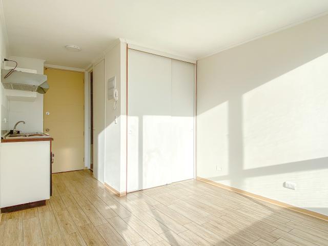 Toro Mazotte 110 [340 11]