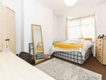 Toronto Road BS7 Bristol, Horfield Bristol, BS7, Bristol, Southdowns