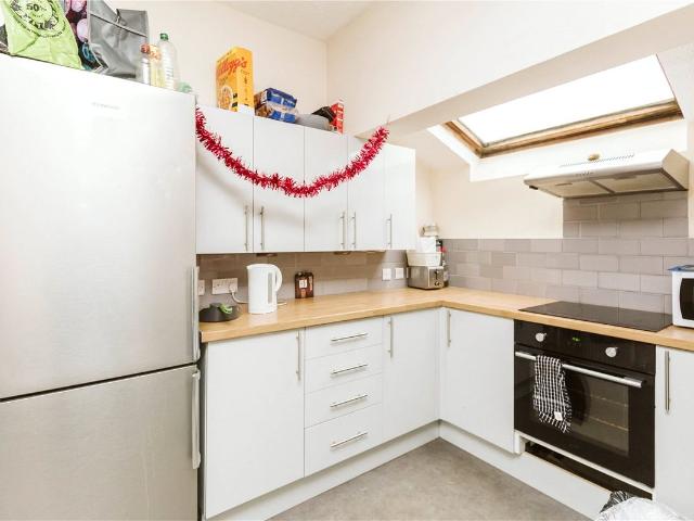 Toronto Road, Horfield, Bristol BS7, 5 bed shared accommodation to rent, £2,700 pcm | PrimeLocation
