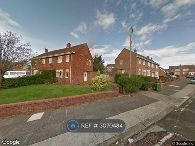 Toronto Road, Sunderland SR3, 2 bed semi detached house to rent, £700 pcm | PrimeLocation