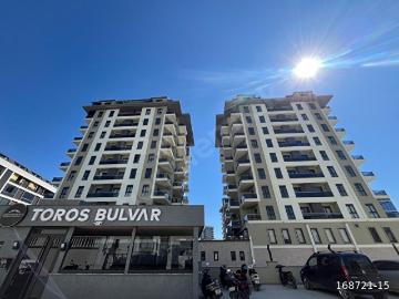 Mahmutlar, Alanya, Alanya, Antalya ili, Akdeniz Bölgesi