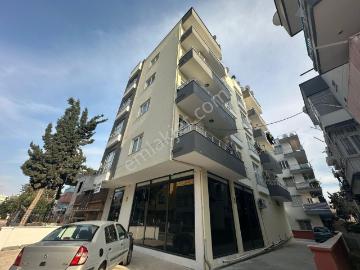 Nusratiye Mah , Mersin, Toroslar, Mersin ili, Akdeniz Bölgesi