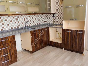 Çukurova, Adana ili, Akdeniz Bölgesi