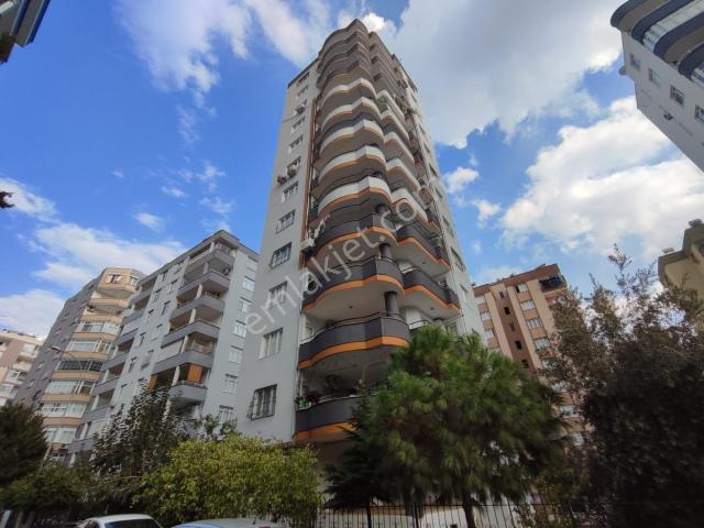 Toros Mah Herkat Tek Daire 3+1 Kombili Cazip Fiyata Fırsat Daire