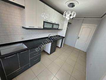 Çukurova, Adana ili, Akdeniz Bölgesi