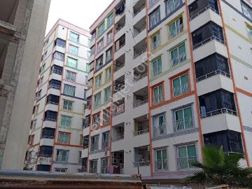 Toros Mah Sağlık Ocağı Civarında 3+1 Hasarsız Kiralık Daire