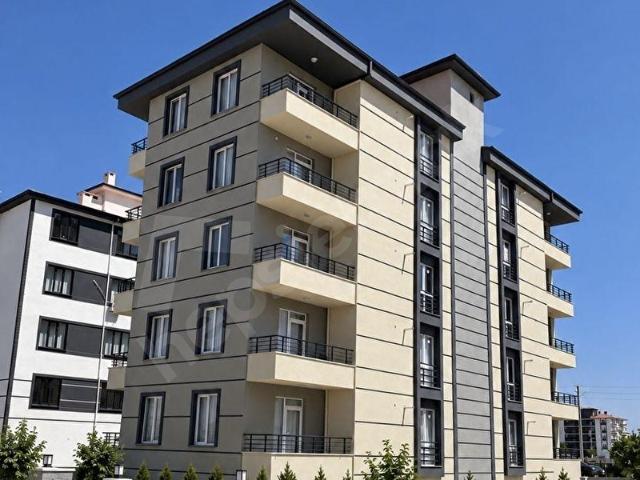 TOROS MAHALLESİ CADDE ÜZERİNDE KİRALIK 1+1 EŞYALI DAİRE