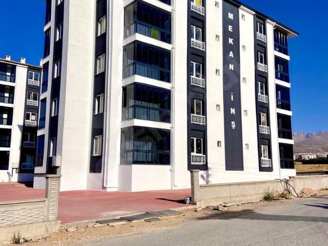 TOROS MAHALLESİNDE KİRALIK 1+1 DAİRE