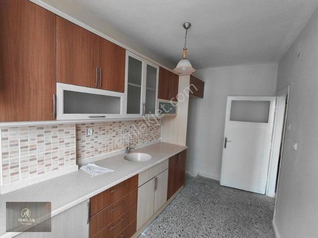 Toros Mh. 3+1 Kiralık Daire