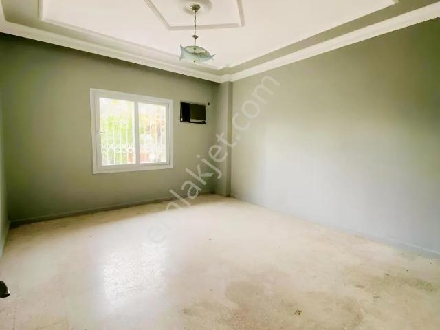 Toroslar Çavuşlu Çukurova Mh Kiralık 2+1 Bağımsız Mutfak Daire