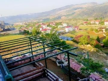 Kepirli, Toroslar, Toroslar, Mersin ili, Akdeniz Bölgesi