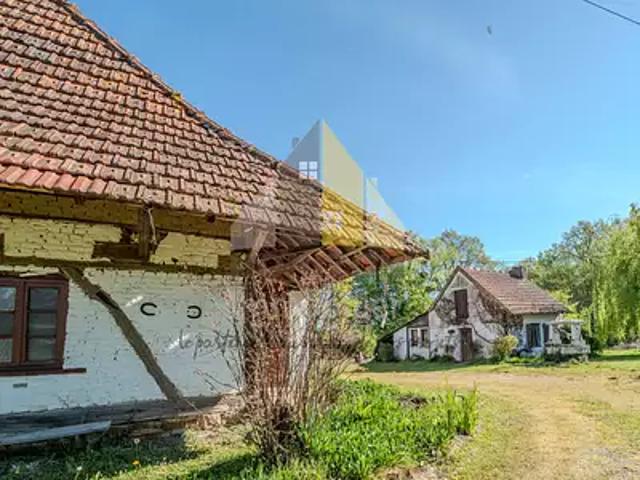 Torpes 71270 Achat / Vente maison 5 pièces t5