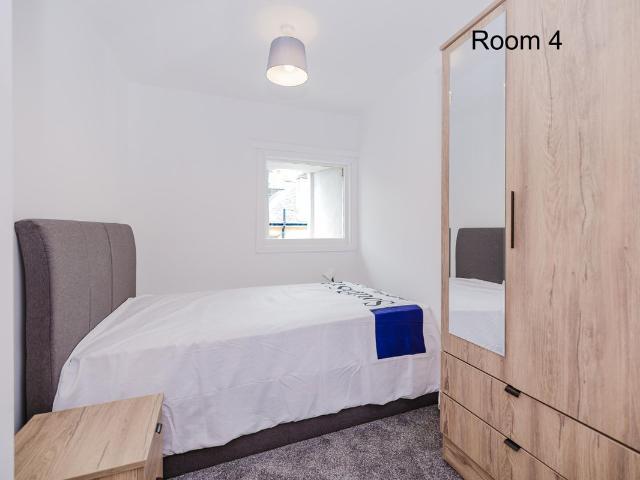 Torphichen Street, Edinburgh EH3, 6 bed shared accommodation to rent, £749 pcm | PrimeLocation