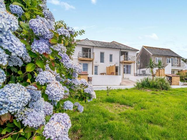 Torpoint, PL11 House share to rent £750 pcm £173 pw