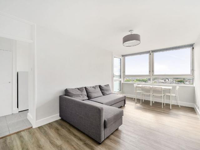 Torquay Street, London W2, 1 bed flat to rent, £1,850 pcm | PrimeLocation
