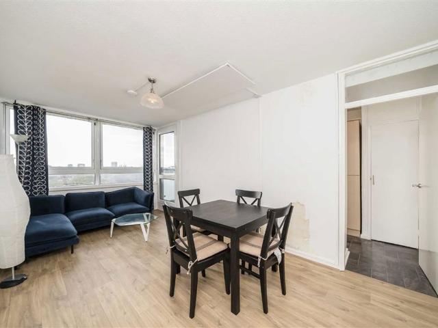 Torquay Street, London W2, 1 bed flat to rent, £2,000 pcm | PrimeLocation