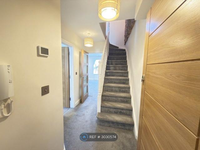 Torquay, Torquay TQ2, 3 bed maisonette to rent, £1,095 pcm | PrimeLocation