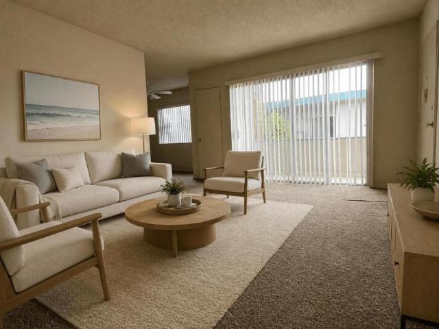 Torrance CA 90503 104983788