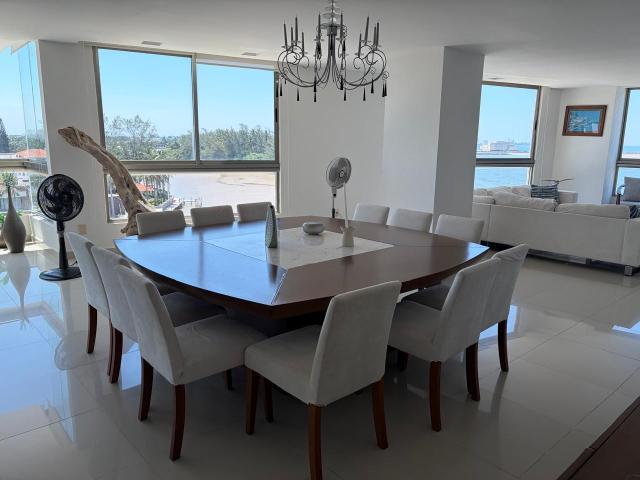 Torre Taj?n departamento en venta | renta, Isla del Amor, Alvarado, Veracruz
