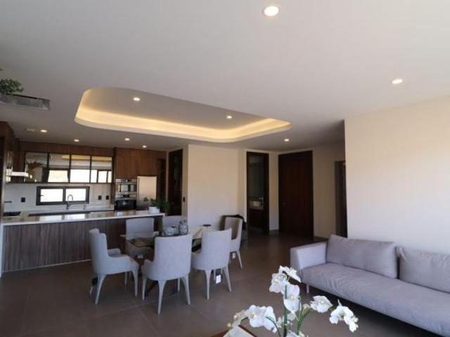 TORRE THEA DEPA EN VENTA VILLAS DEL CAMPESTRE