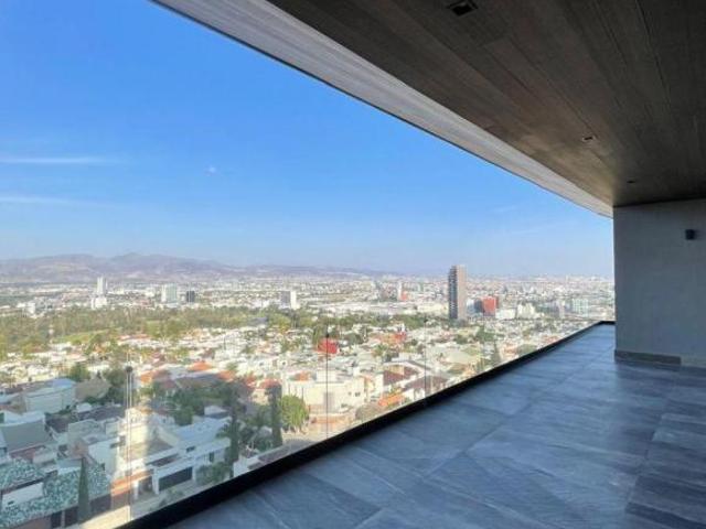 TORRE THEA DEPA EN VENTA VILLAS DEL CAMPESTRE