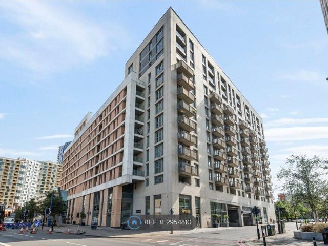 Torre Vista, London SE13, 2 bed flat to rent, £2,200 pcm | PrimeLocation