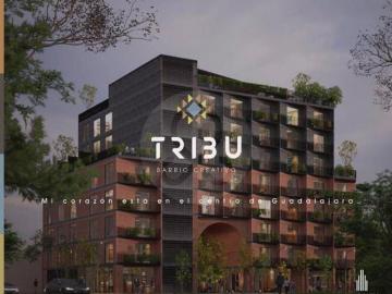 Torre alarcon: Departamento en venta en Barrio El Retiro