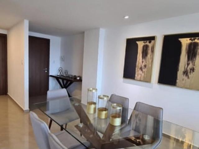 Torre ALTARA Depto 12, Fraccionamiento Playas del Conchal