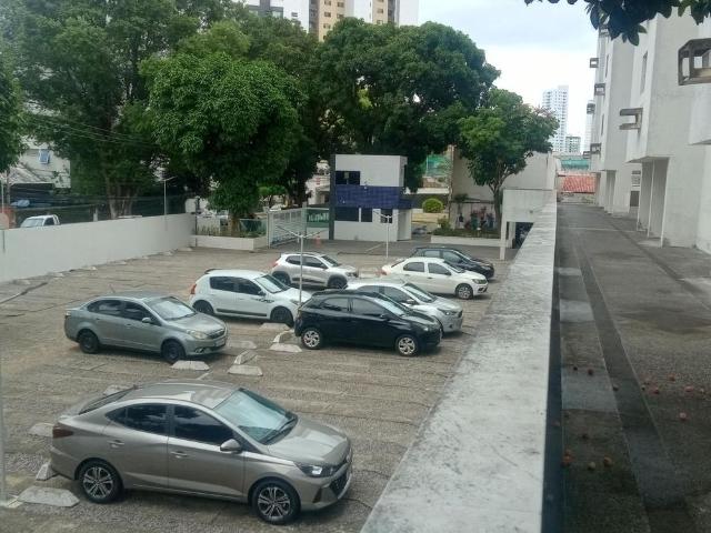 Torre Aluguel 02 Quartos Exelente Localização
