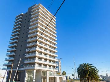 TORRE ARENALES FOR RENT France and the Rio BRAND NEW PREMIUM TWO BEDROOM APARTMENT