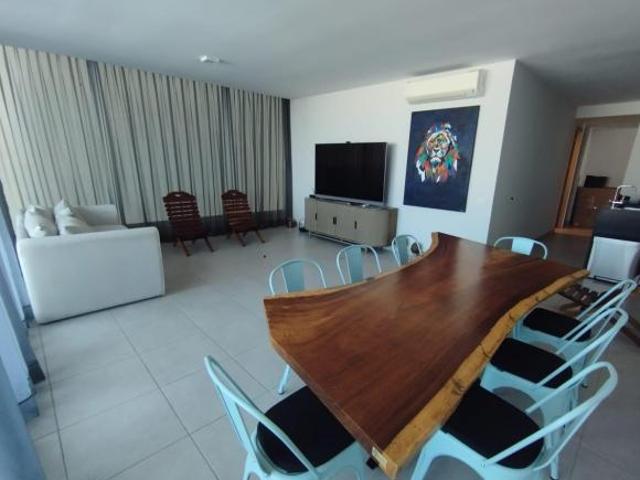 TORRE ARISTA 500