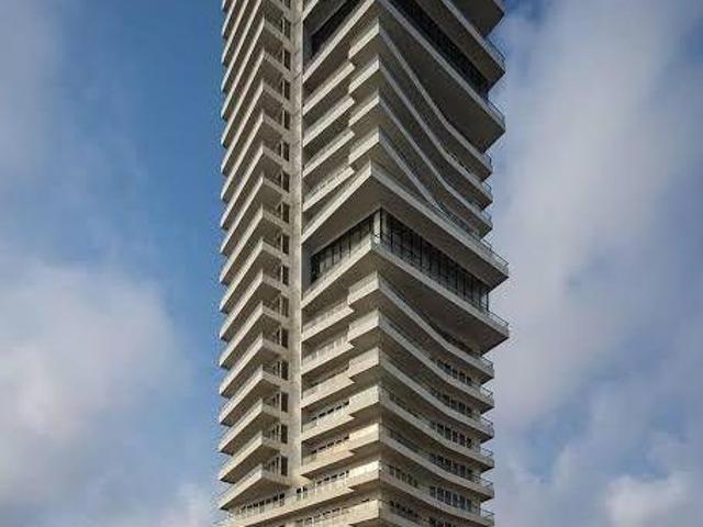 Torre Atelier