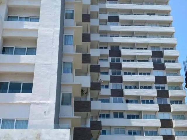 TORRE AURUM