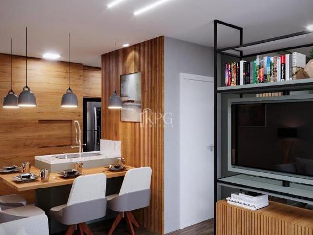Torre B Entrega DEZ 2028