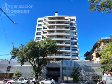 La Calabria, San Isidro, Partido de San Isidro, Partido de San Isidro, Provincia de Buenos Aires
