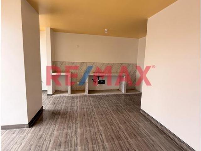 Torre Con Ascensor Departamento Nuevo En Venta