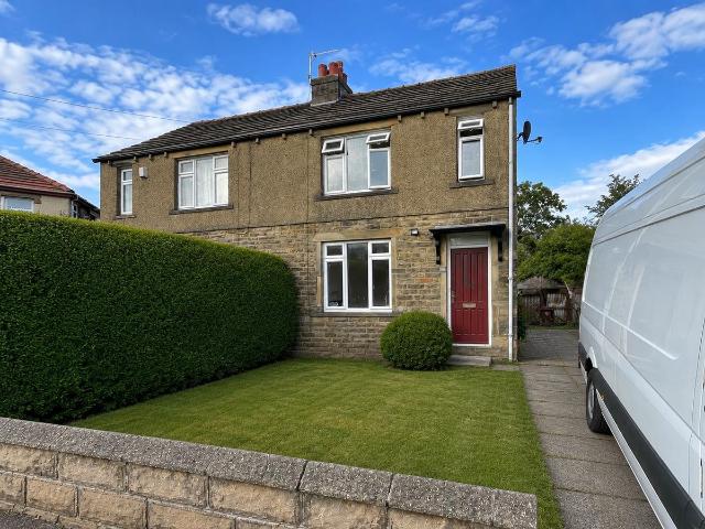 Torre Crescent, Bradford BD6, 3 bed semi detached house to rent, £950 pcm | PrimeLocation
