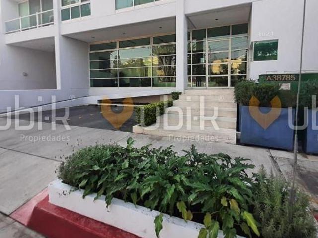 TORRE D BARI DEPARTAMENTO VENTA PROVIDENCIA GUADALAJARA