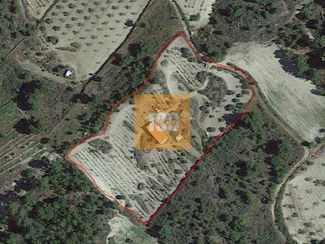 Torre de Moncorvo Torre de Moncorvo LS105110307