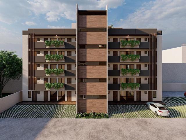 Torre Diamante