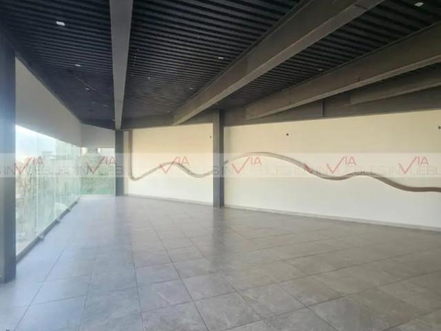 Torre Elysium Valle Oriente