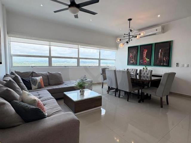 torre eme: Departamento en venta en Fraccionamiento Telleria