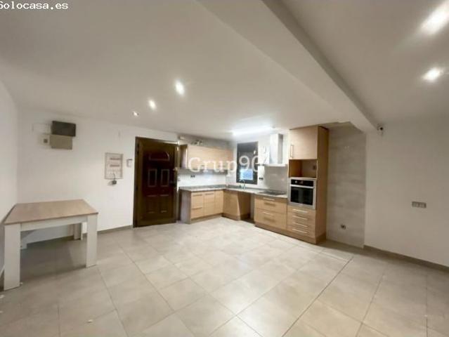 ? TORRE EN VENTA EN LA PARTIDA GREALÓ – LLEIDA