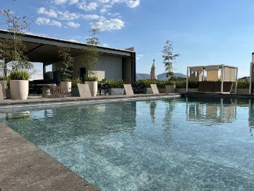 TORRE ESENIKA SUR: DEPARTAMENTO DE LUJO EN VENTA JUNTO A PUNTO SUR