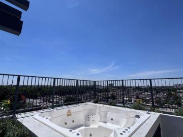 Torre Gobernadores/ El Dean Guadalajara