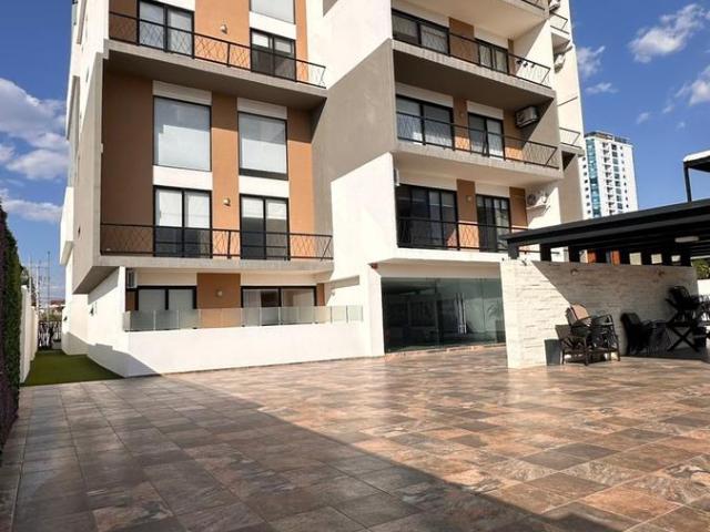 Torre Glenn DEPA en VENTA, espectacular Loft de Doble Altura en Venta Zona Norte, Le?n, Gto