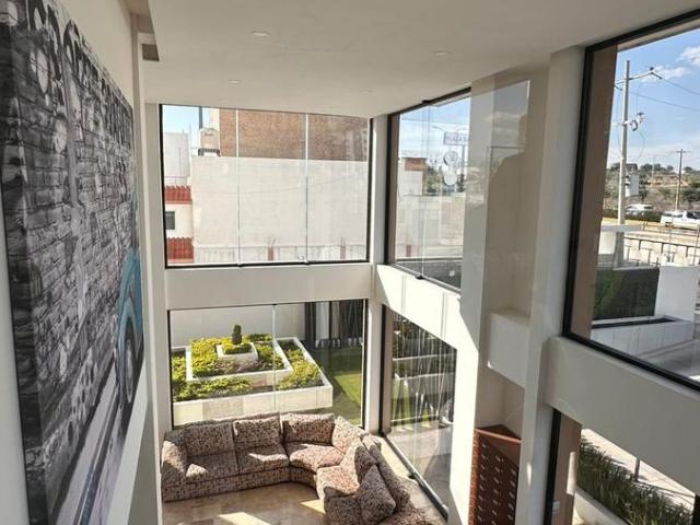 Torre Glenn DEPA en VENTA, espectacular Loft de Doble Altura en Venta Zona Norte, Le?n, Gto