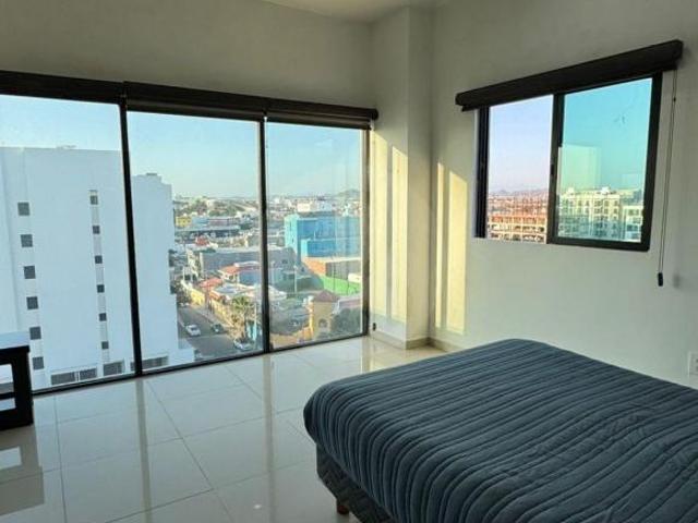 Torre iberika: Departamento en venta en Palos Prietos