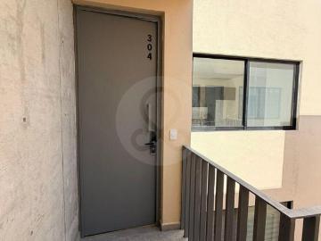 torre la fuente 1300: Departamento en venta en Mezquitan