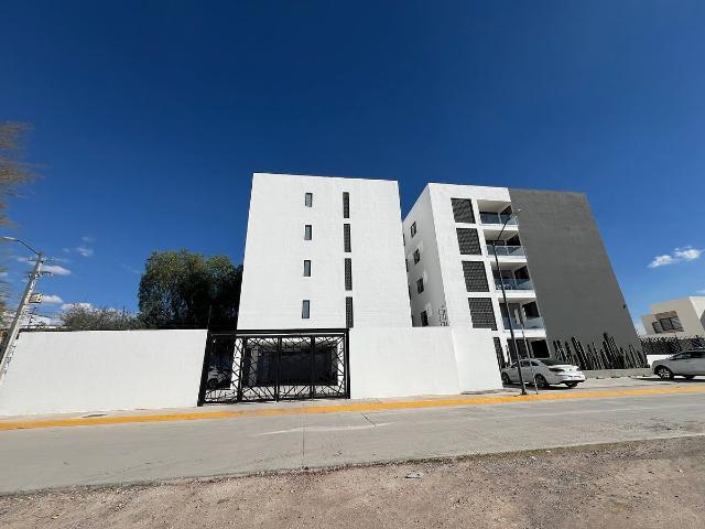 Torre Marabella departamentos en venta